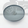 84429450 Кришка маточини колеса CX8080/CR9080 New Holland 84431059